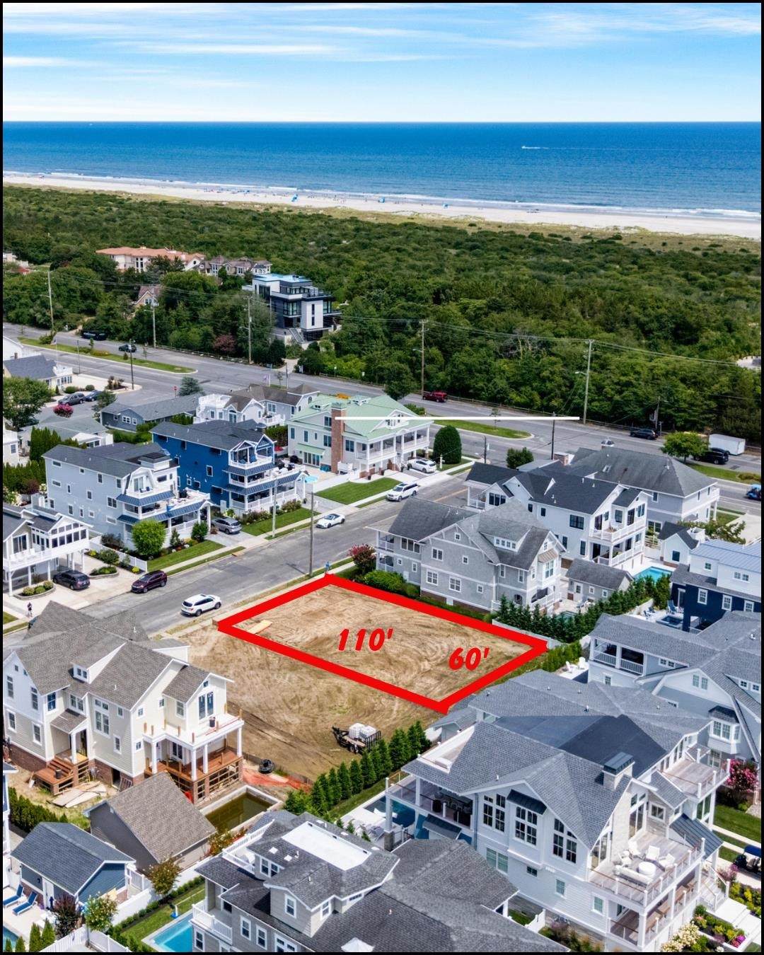 https://bt-photos.global.ssl.fastly.net/capemay/orig_boomver_1_262284-2.jpg