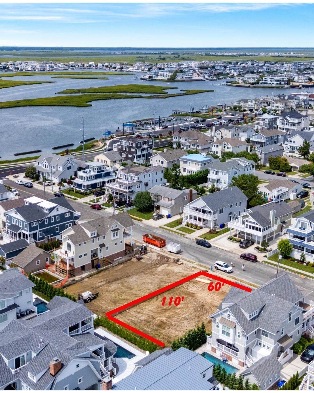 https://bt-photos.global.ssl.fastly.net/capemay/orig_boomver_1_262284-2.jpg