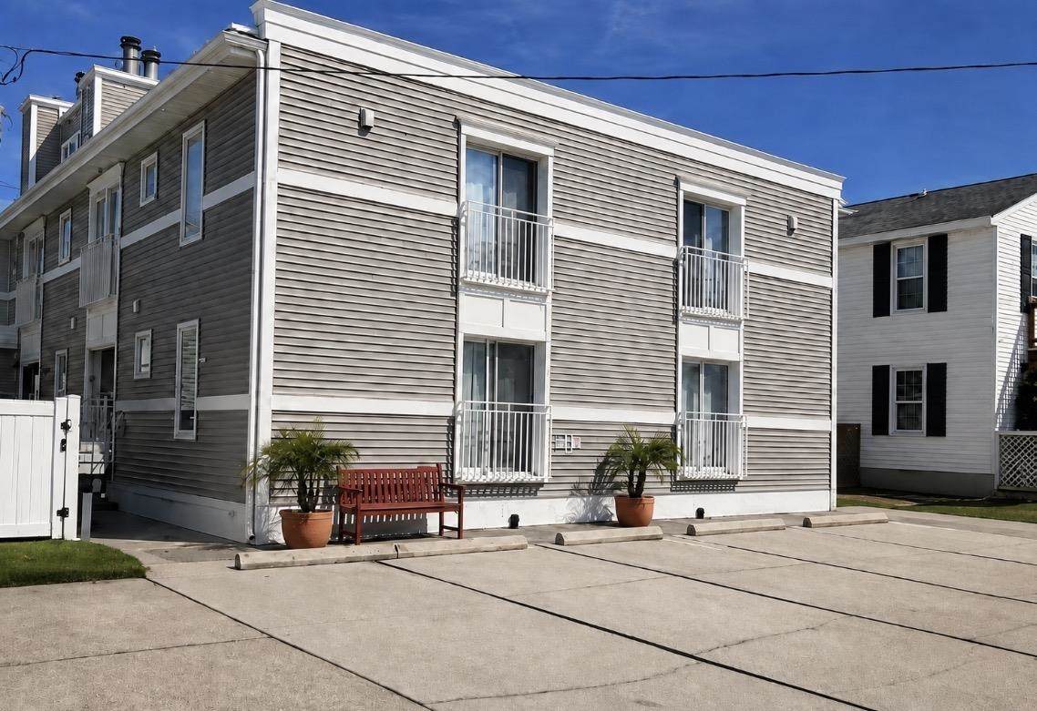 21 Madison Avenue - Photo 1