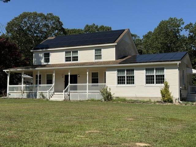 113 Woodland Avenue - Photo 1