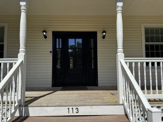 https://bt-photos.global.ssl.fastly.net/capemay/orig_boomver_1_262325-2.jpg