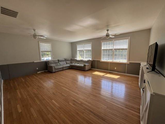 https://bt-photos.global.ssl.fastly.net/capemay/orig_boomver_1_262325-2.jpg