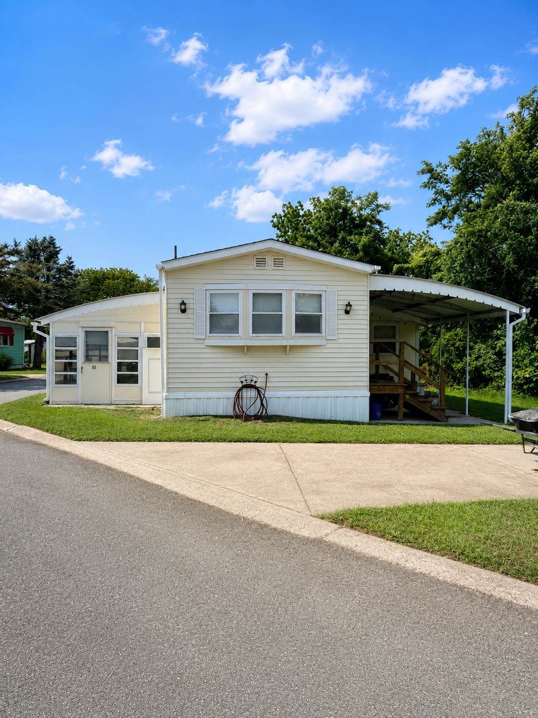 https://bt-photos.global.ssl.fastly.net/capemay/orig_boomver_1_262327-2.jpg