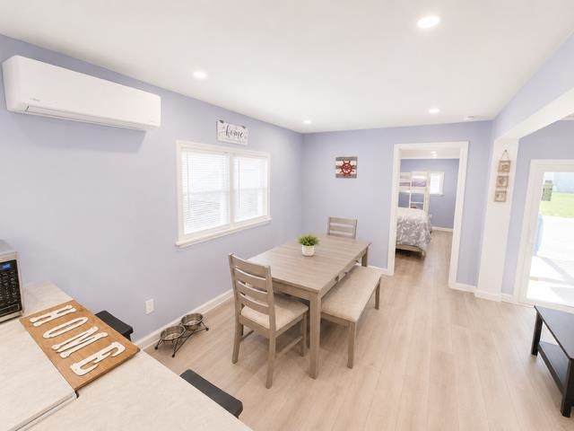 https://bt-photos.global.ssl.fastly.net/capemay/orig_boomver_1_262360-2.jpg