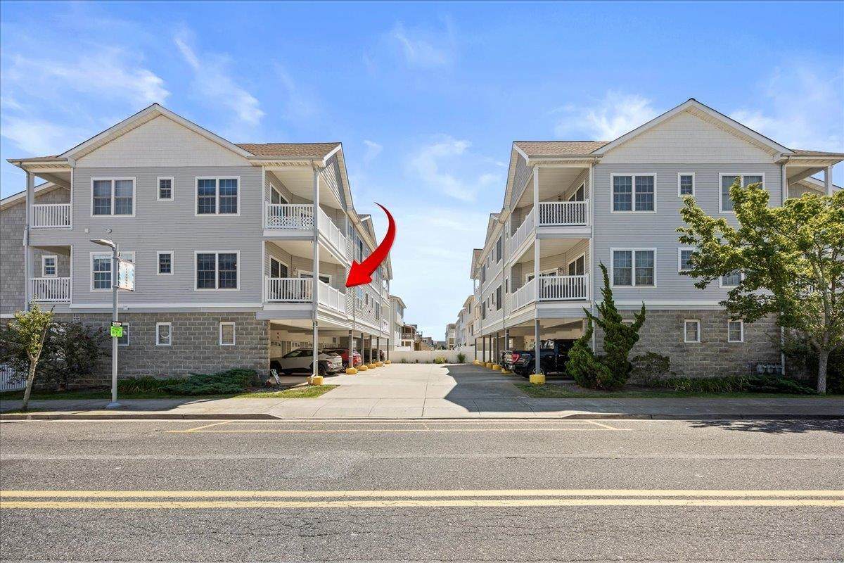 https://bt-photos.global.ssl.fastly.net/capemay/orig_boomver_1_262366-2.jpg