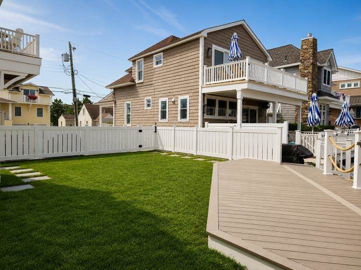 https://bt-photos.global.ssl.fastly.net/capemay/orig_boomver_1_262383-2.jpg
