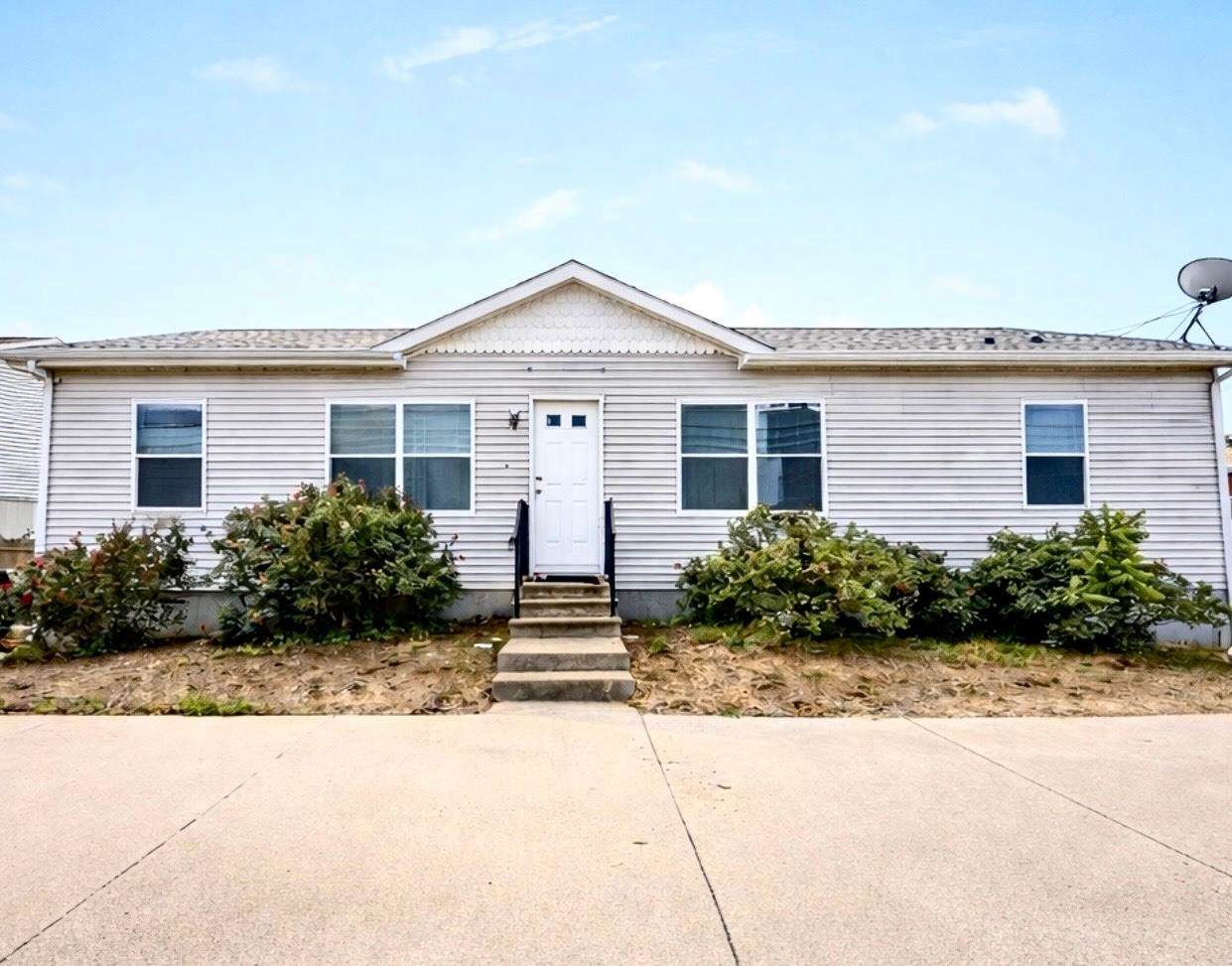 1810 Bayshore Road - Photo 1