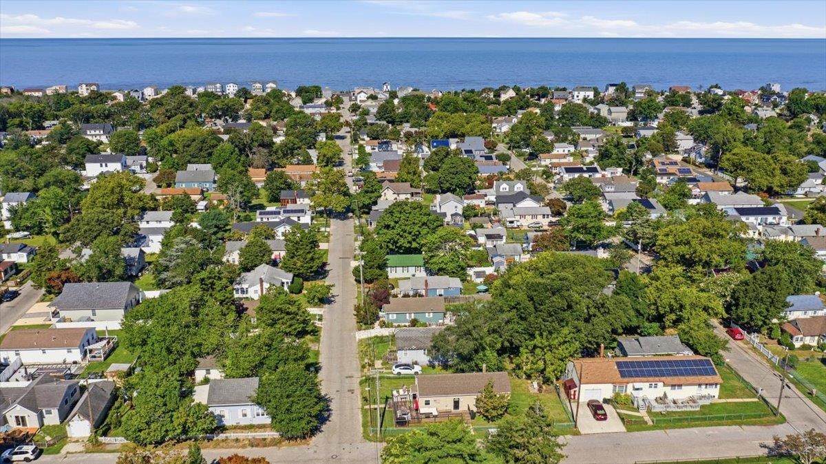 https://bt-photos.global.ssl.fastly.net/capemay/orig_boomver_1_262389-2.jpg