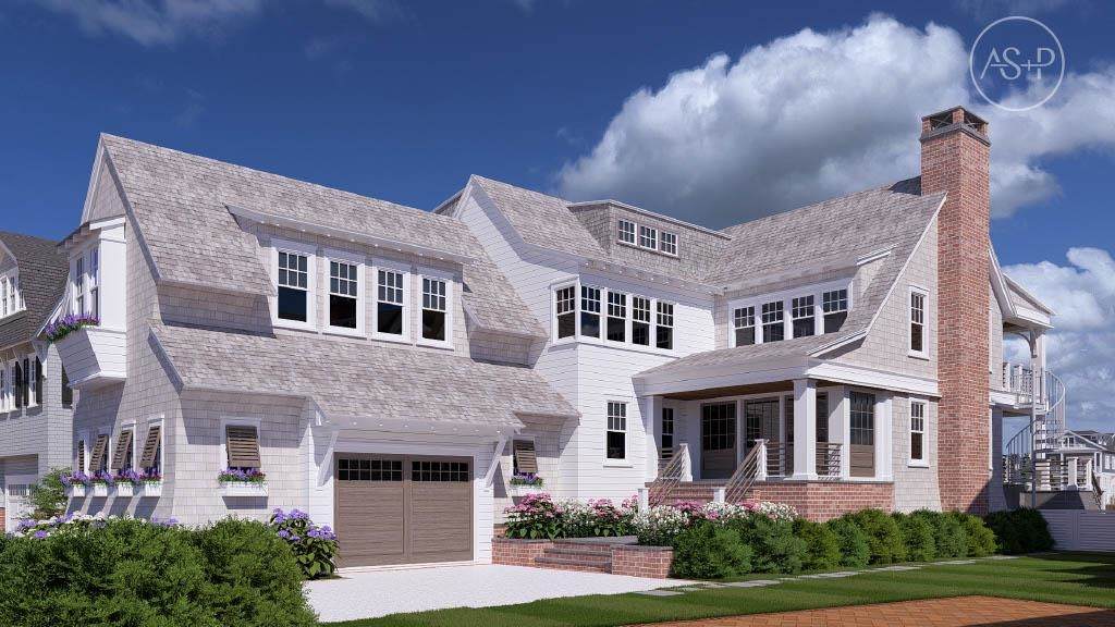 https://bt-photos.global.ssl.fastly.net/capemay/orig_boomver_1_262393-2.jpg
