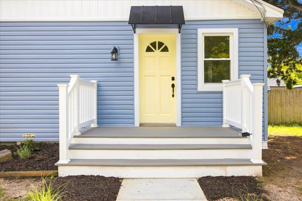 https://bt-photos.global.ssl.fastly.net/capemay/orig_boomver_1_262428-2.jpg