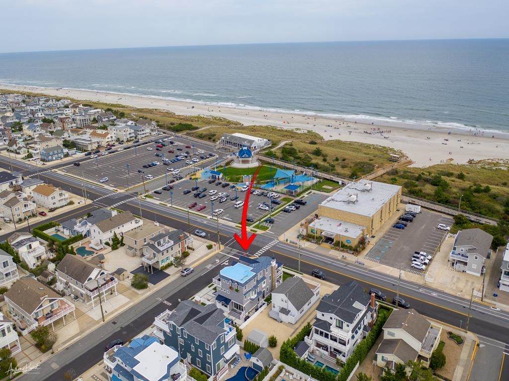 https://bt-photos.global.ssl.fastly.net/capemay/orig_boomver_1_262434-2.jpg