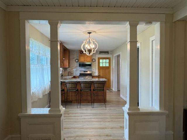 https://bt-photos.global.ssl.fastly.net/capemay/1280_boomver_1_262454-2.jpg