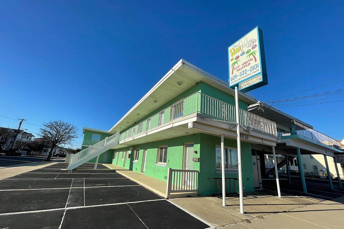 https://bt-photos.global.ssl.fastly.net/capemay/orig_boomver_1_262457-2.jpg