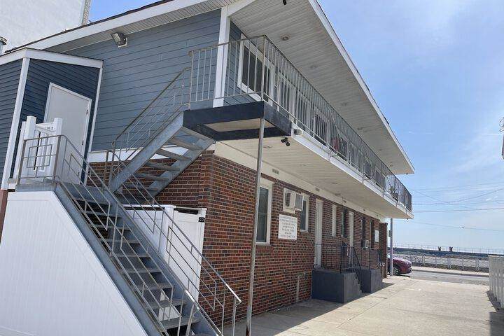 https://bt-photos.global.ssl.fastly.net/capemay/orig_boomver_1_262458-2.jpg