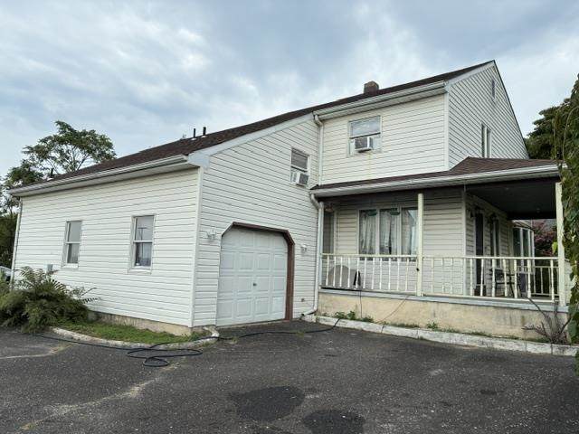 502 West Avenue - Photo 1