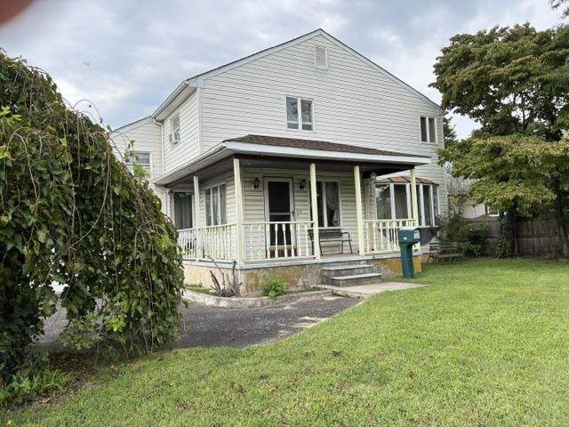 https://bt-photos.global.ssl.fastly.net/capemay/orig_boomver_1_262461-2.jpg