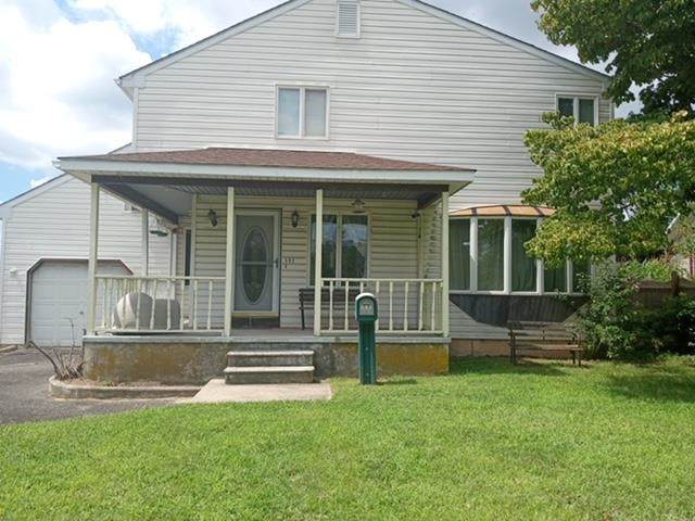 https://bt-photos.global.ssl.fastly.net/capemay/orig_boomver_1_262461-2.jpg
