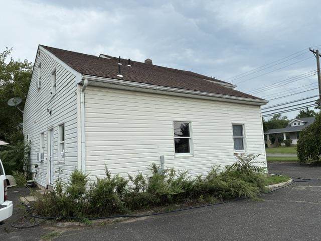 https://bt-photos.global.ssl.fastly.net/capemay/orig_boomver_1_262461-2.jpg