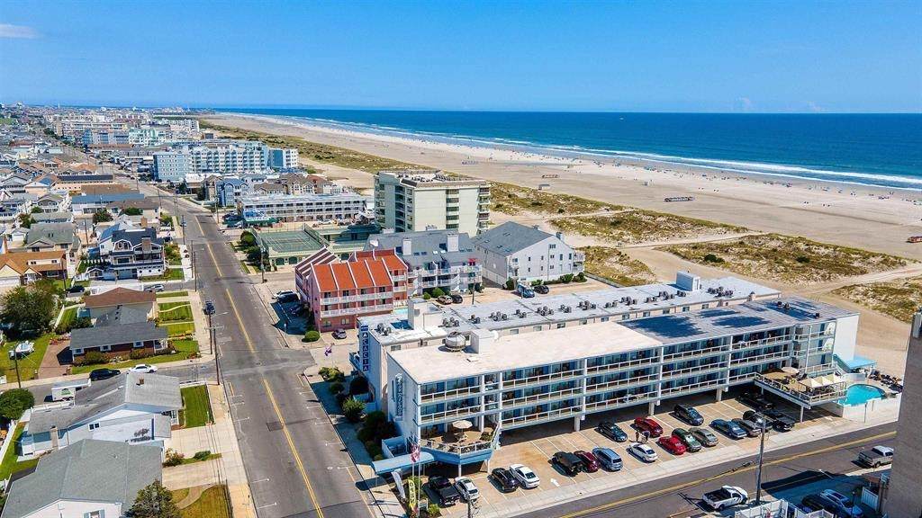 9103 Atlantic Avenue - Photo 1