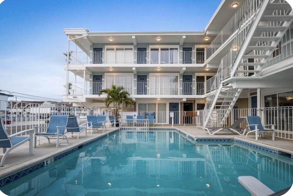 301-09 Ocean Avenue - Photo 1