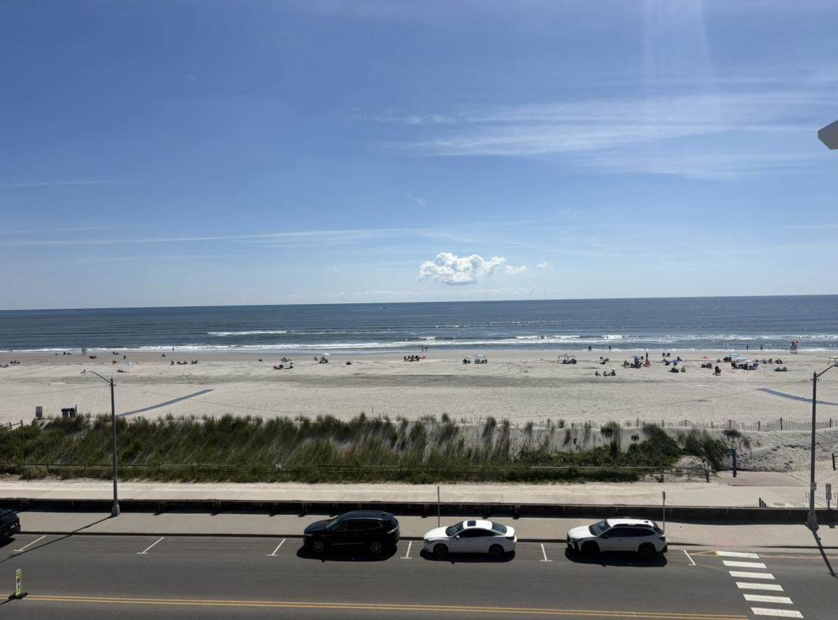 https://bt-photos.global.ssl.fastly.net/capemay/orig_boomver_1_262534-2.jpg