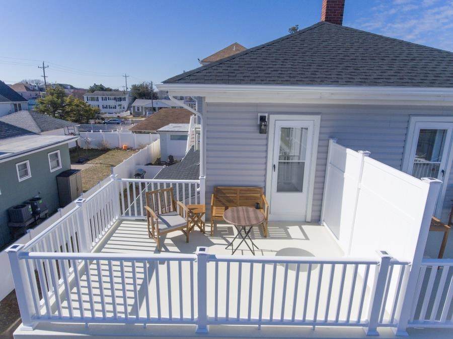 https://bt-photos.global.ssl.fastly.net/capemay/orig_boomver_1_262646-2.jpg