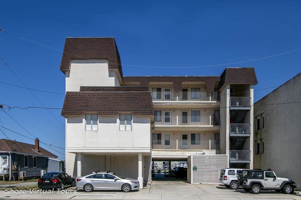 9511 Sunset Drive - Photo 1
