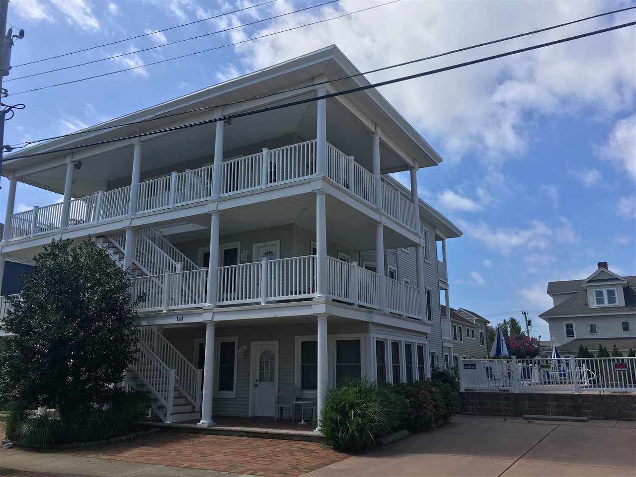 122 Wisteria Road - Photo 1