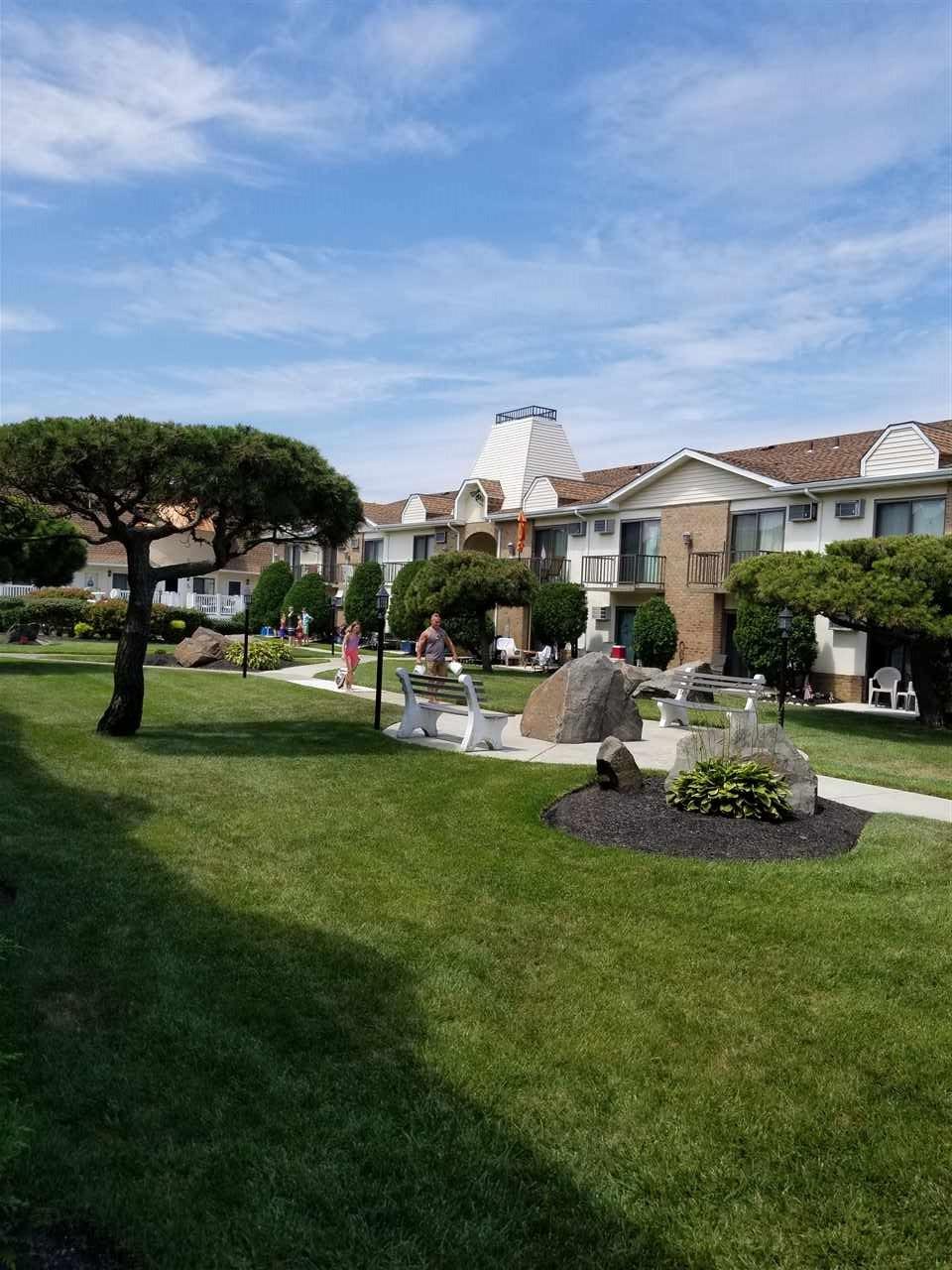 118 A Allen - Photo 1