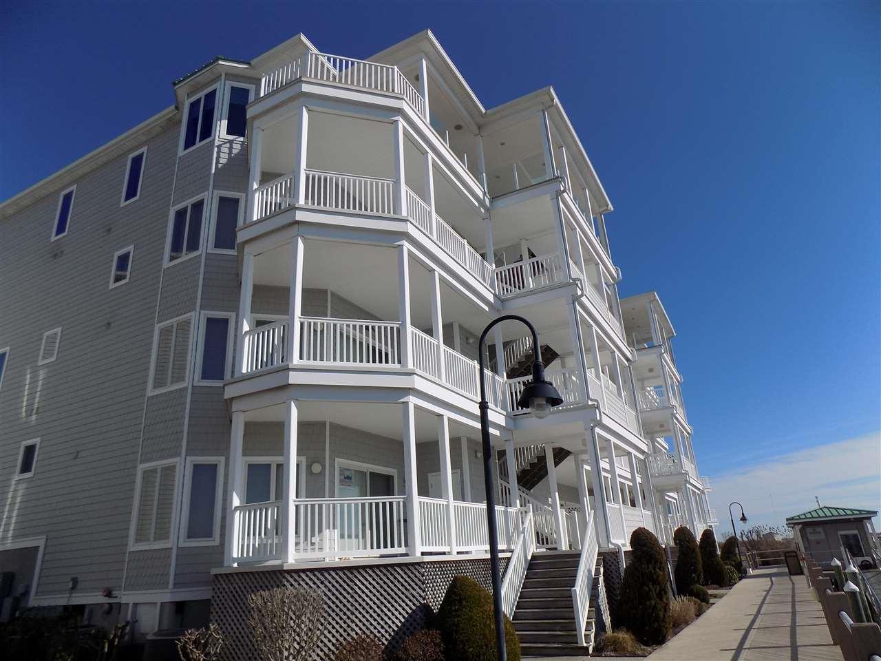 902 Ocean Drive #107 - Photo 1