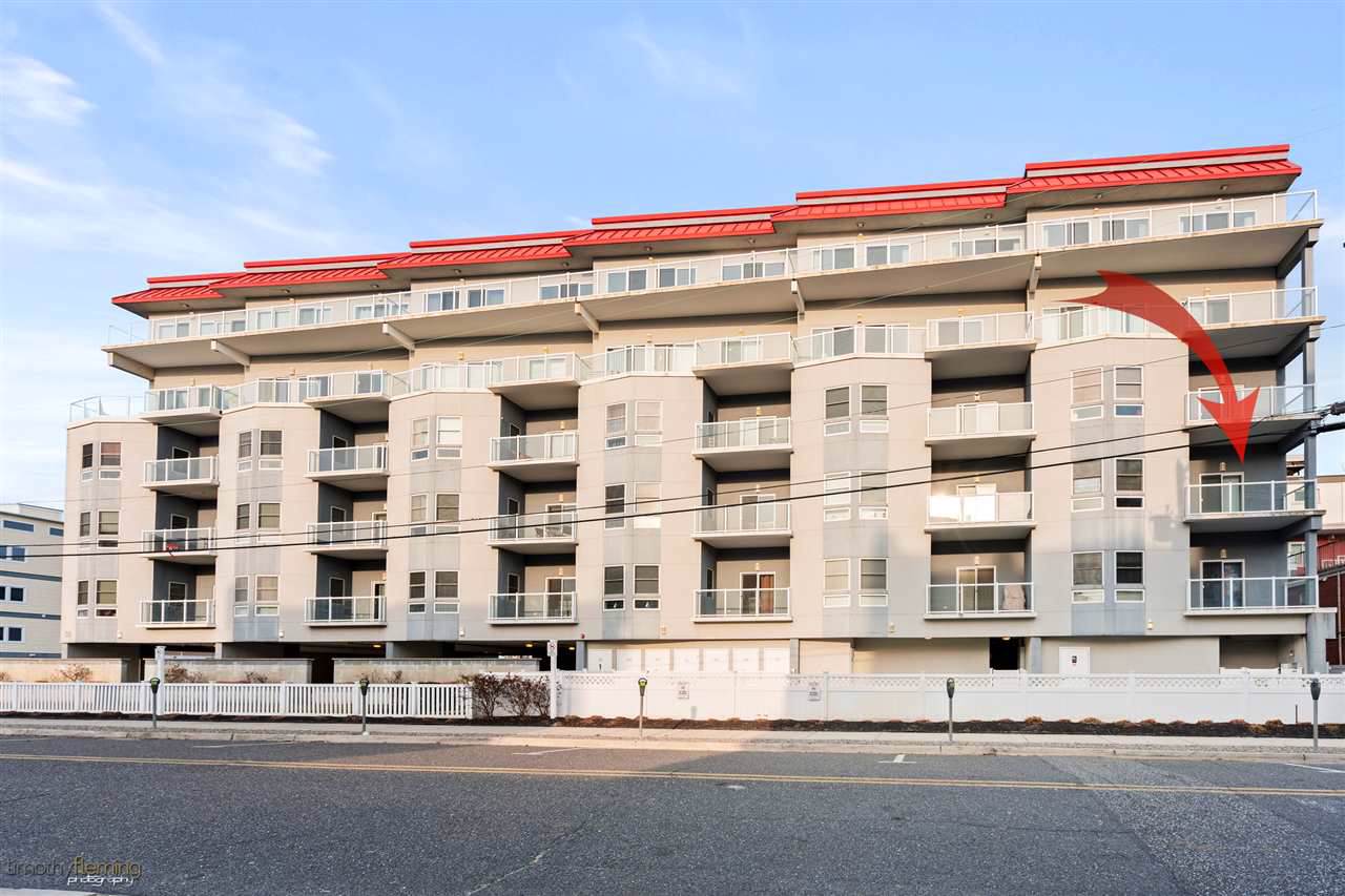 501 Stockton - Photo 1