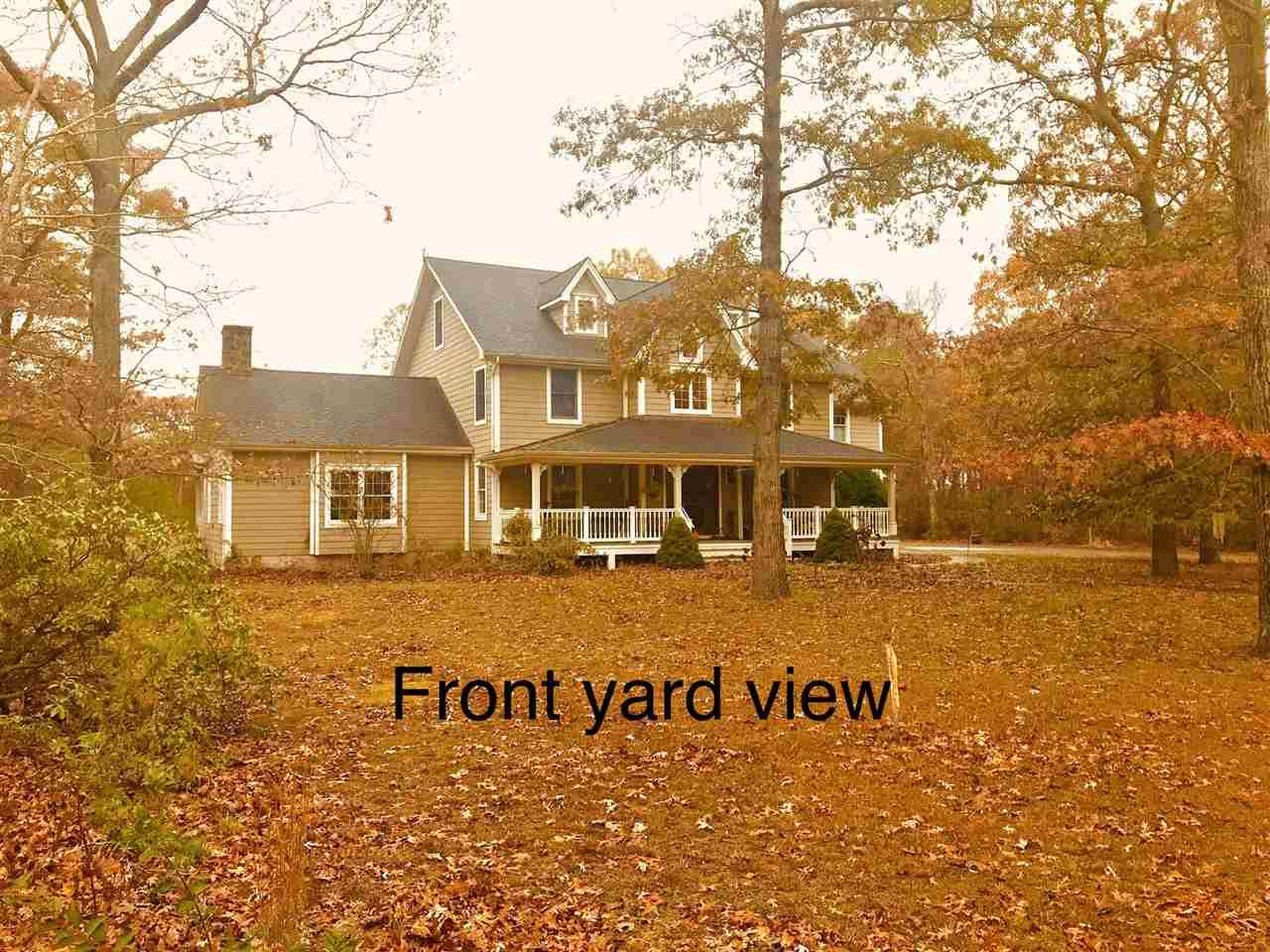 119 Woodbine Boulevard - Photo 1