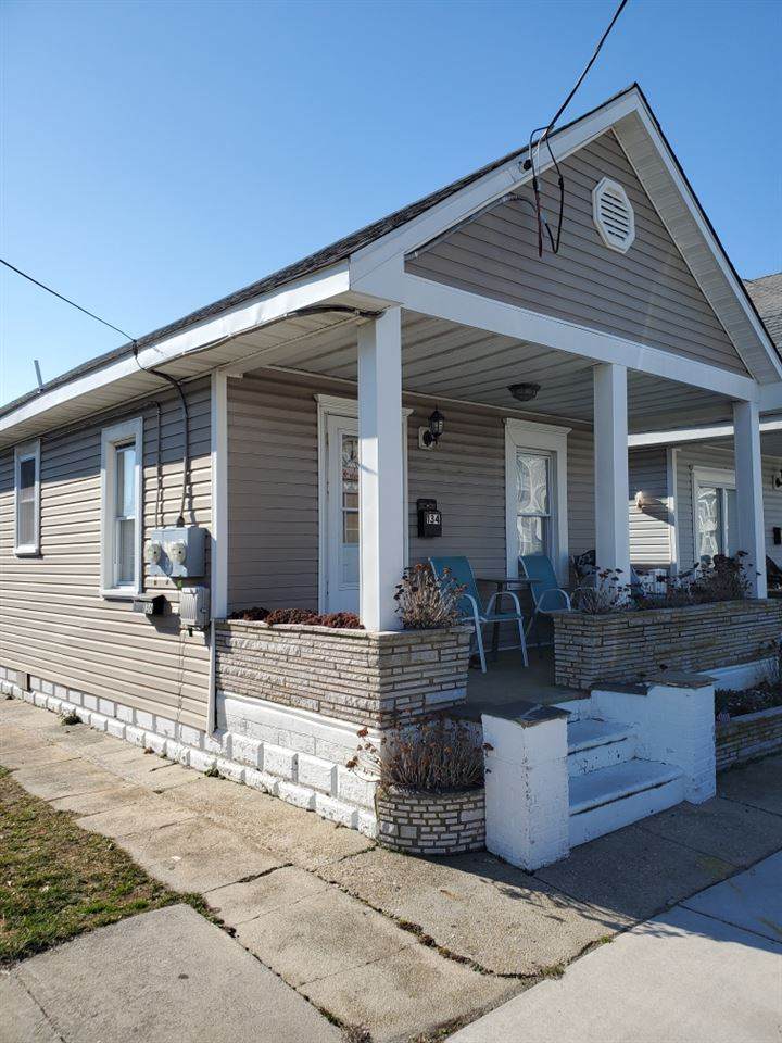 134 Leaming - Photo 1