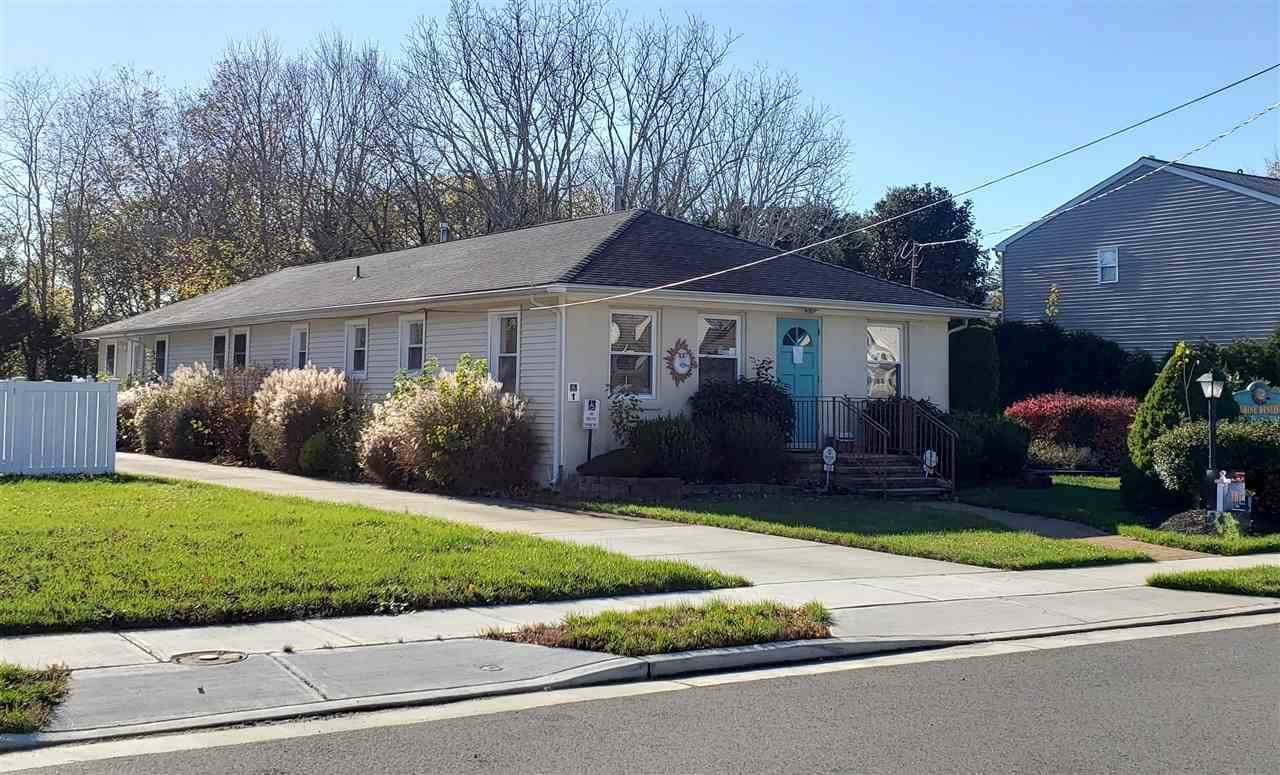 109 Atlantic - Photo 1