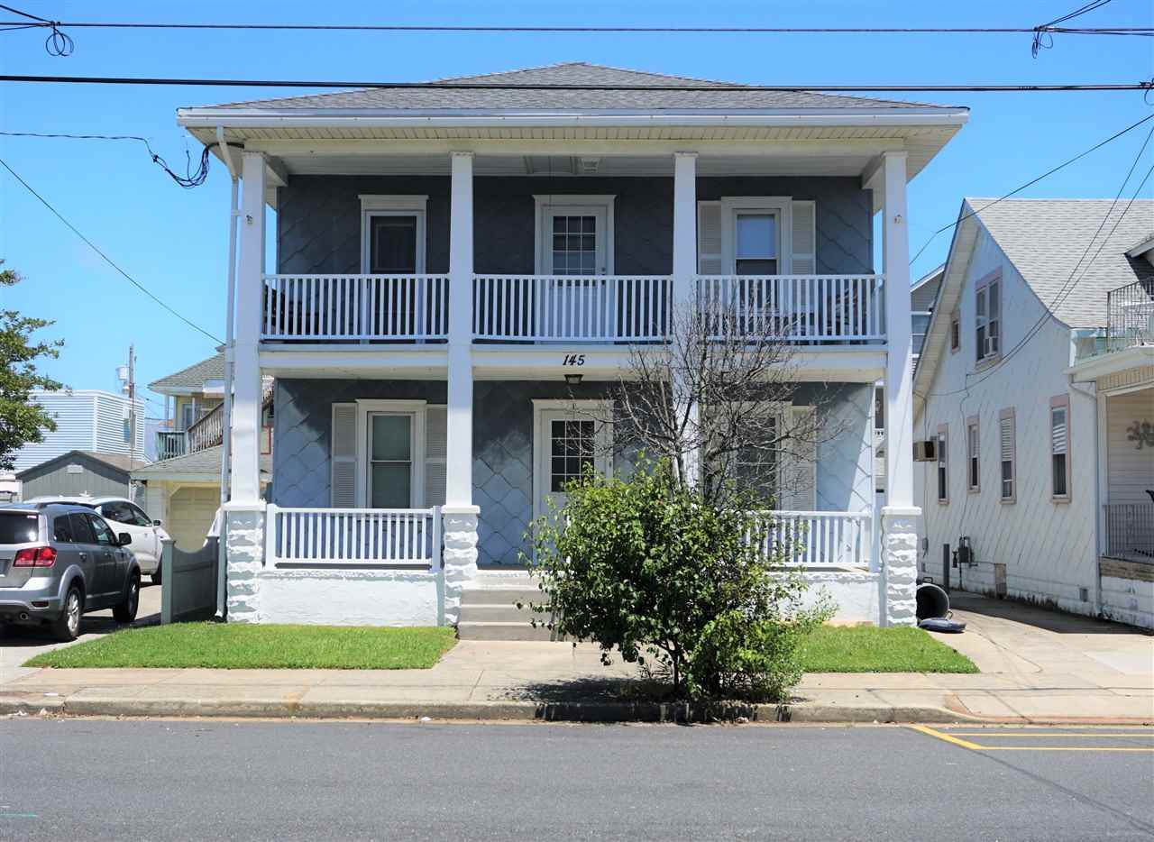 145 Bennett - Photo 1