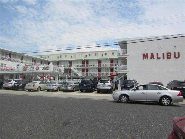 431 19th - Photo 1