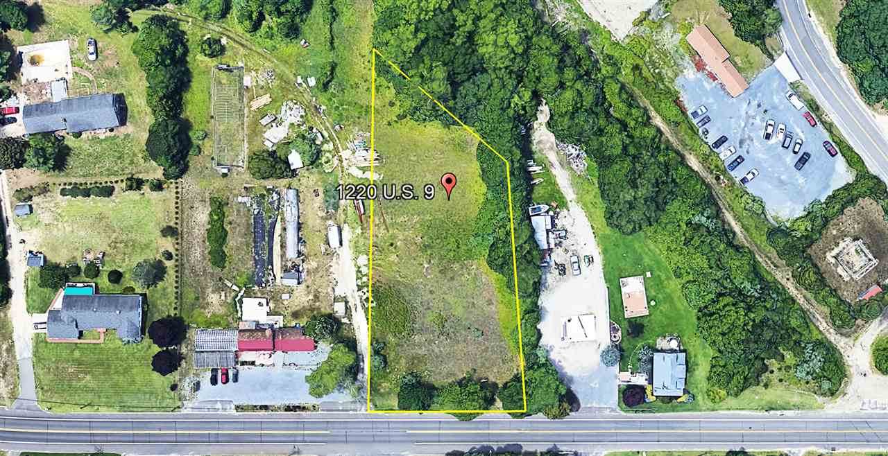 1220 Route 9 South - Photo 1