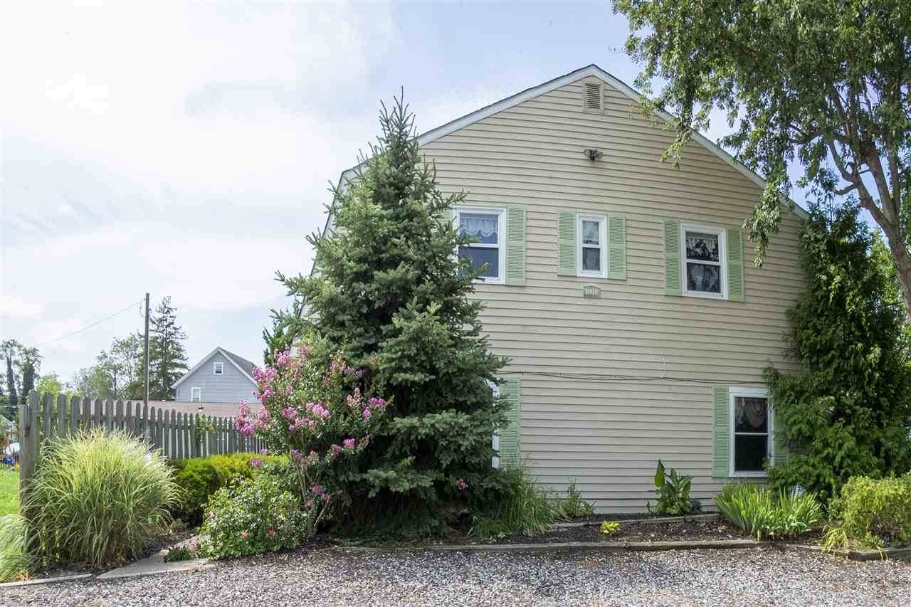 105 Eldredge - Photo 1