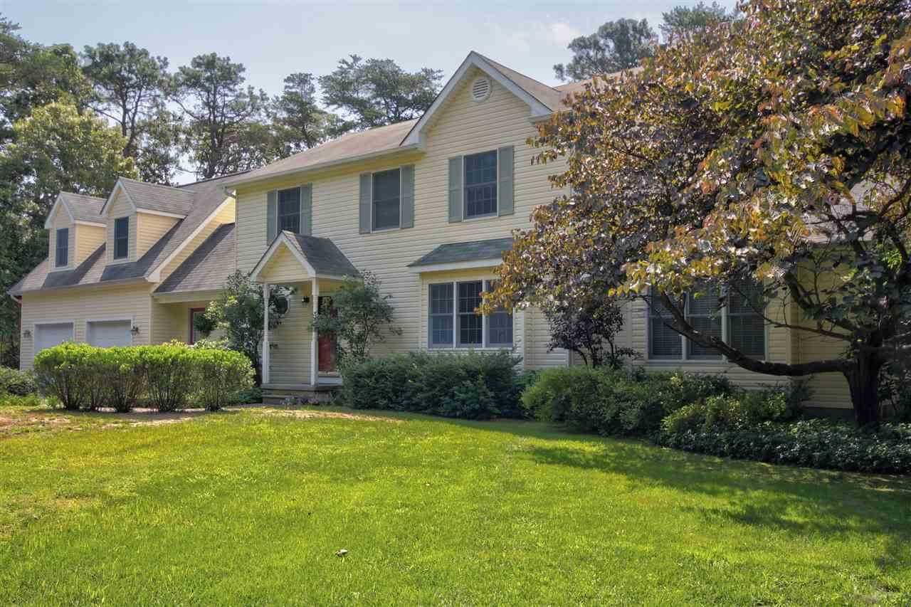 14 Cheshire - Photo 1