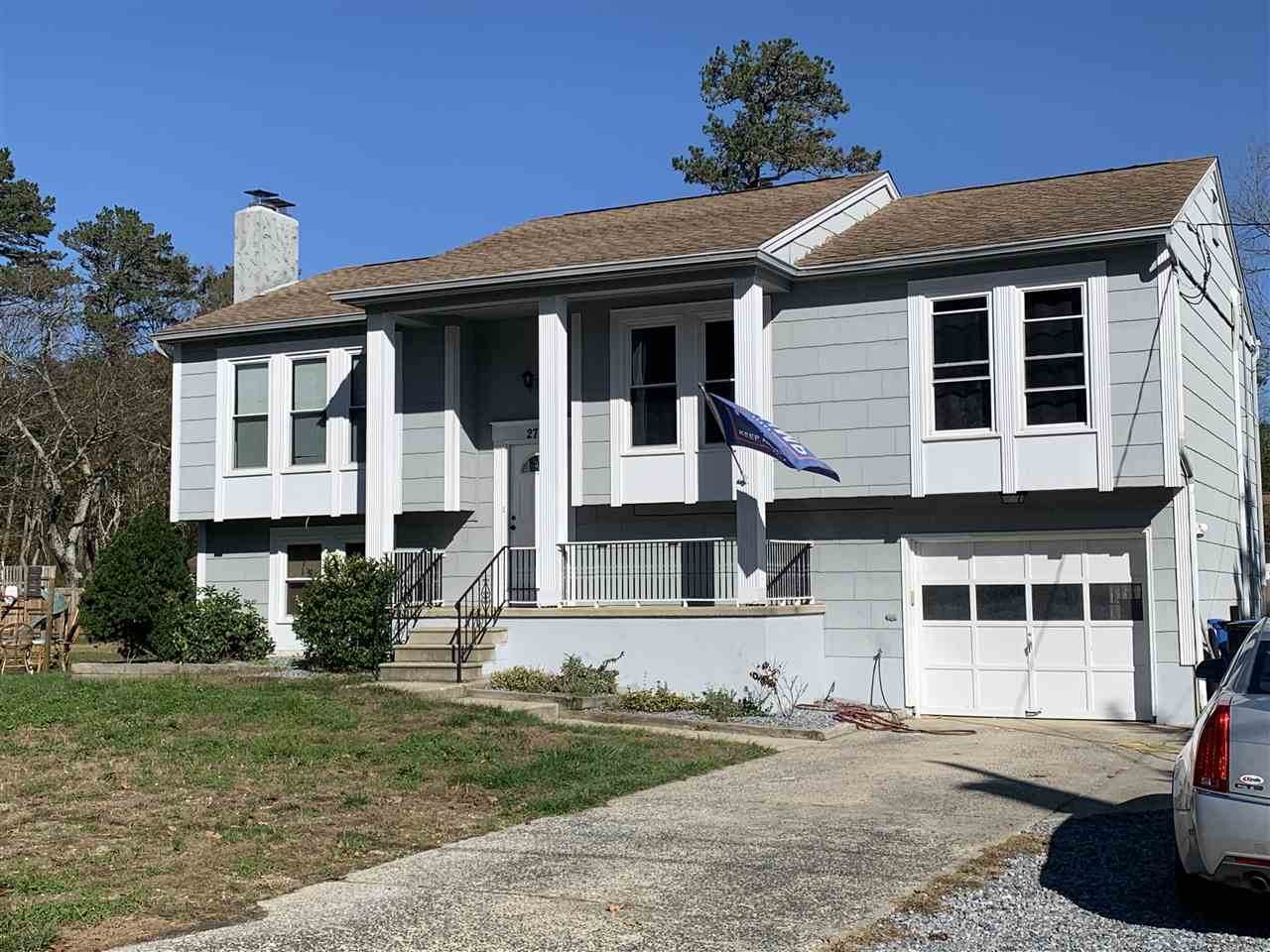 27 Seaside - Photo 1