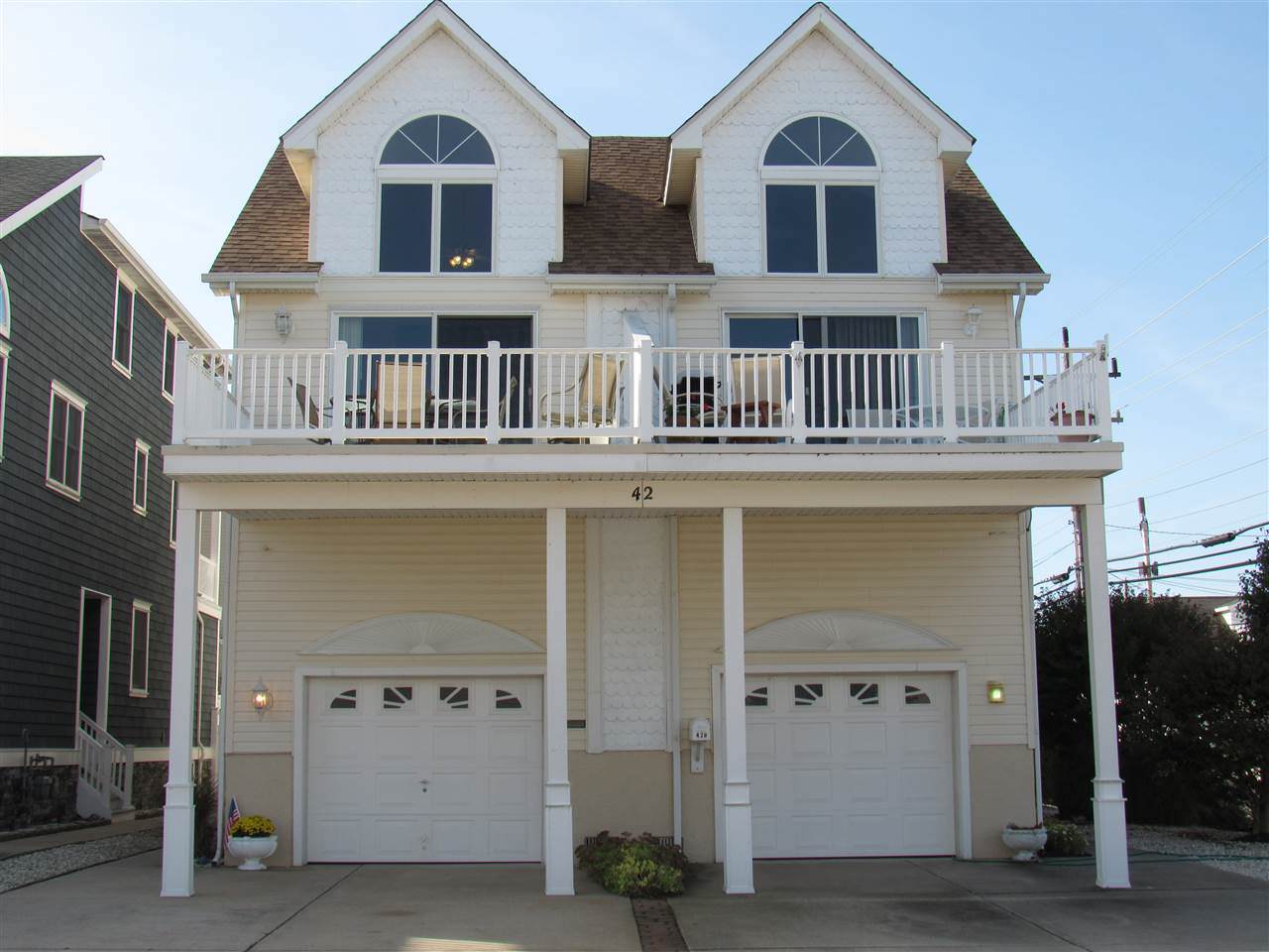 42 72nd - Photo 1