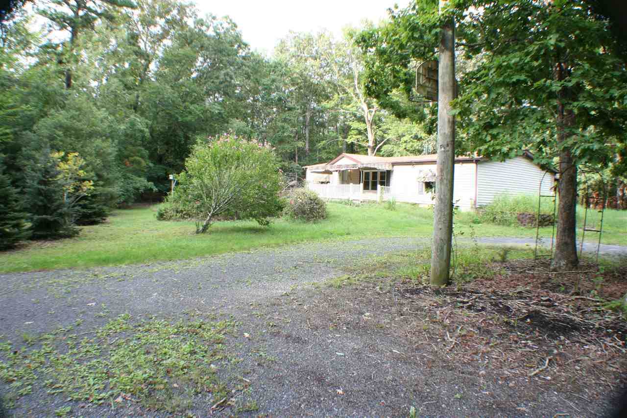 670 Goshen Road - Photo 1