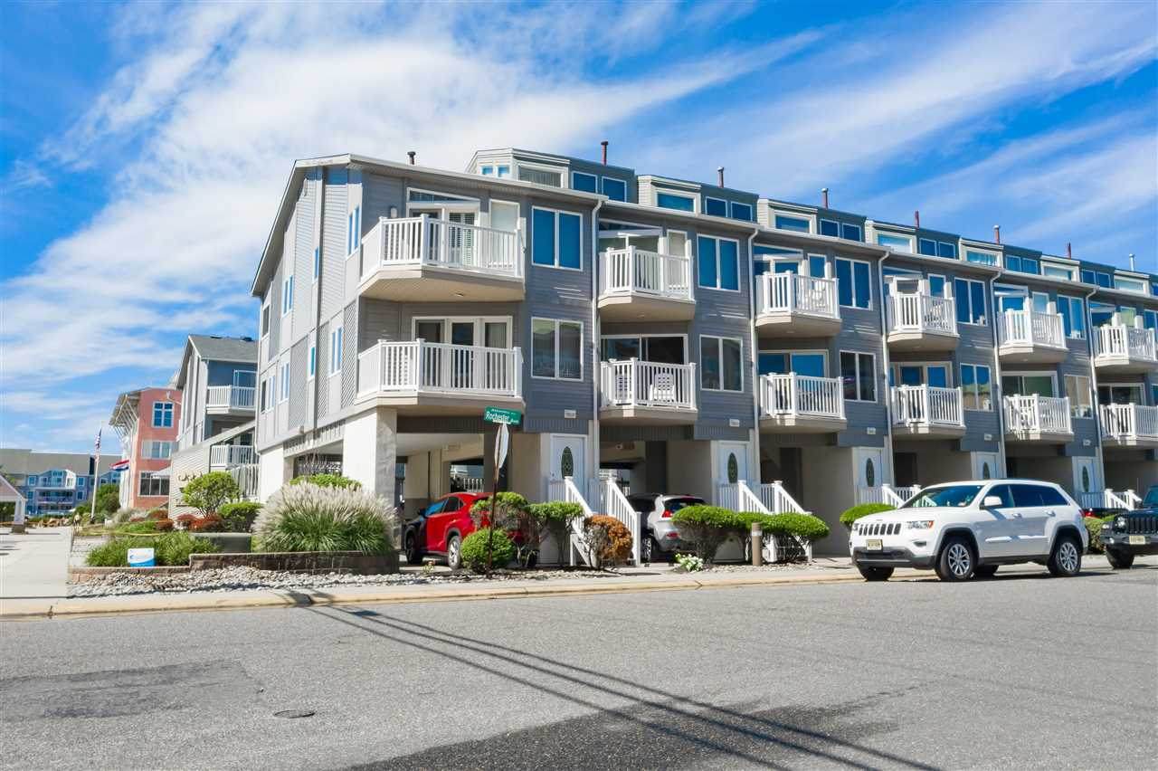 9700 Atlantic - Photo 1