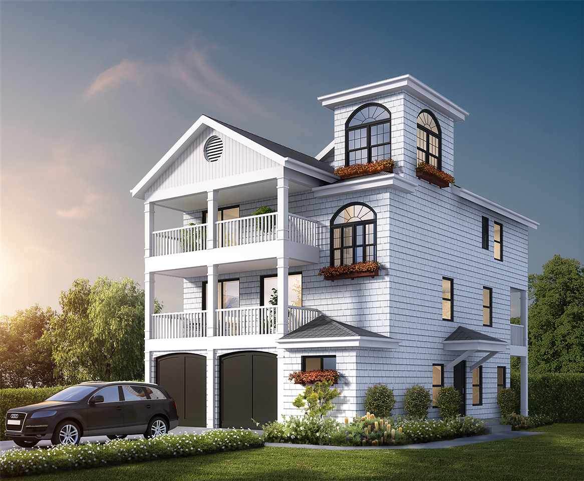 1441 Missouri Avenue - Photo 1