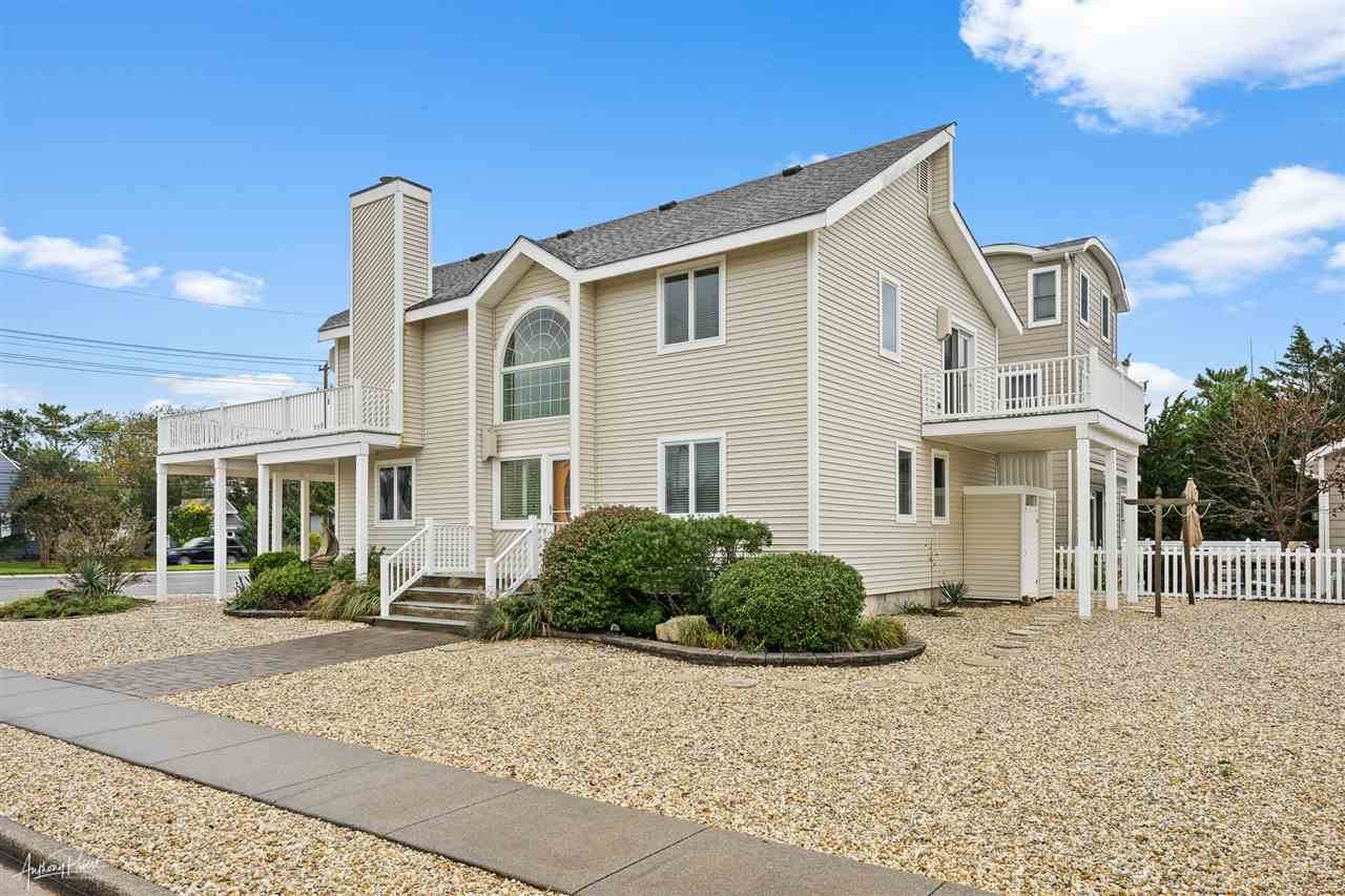 4010 Dune - Photo 1