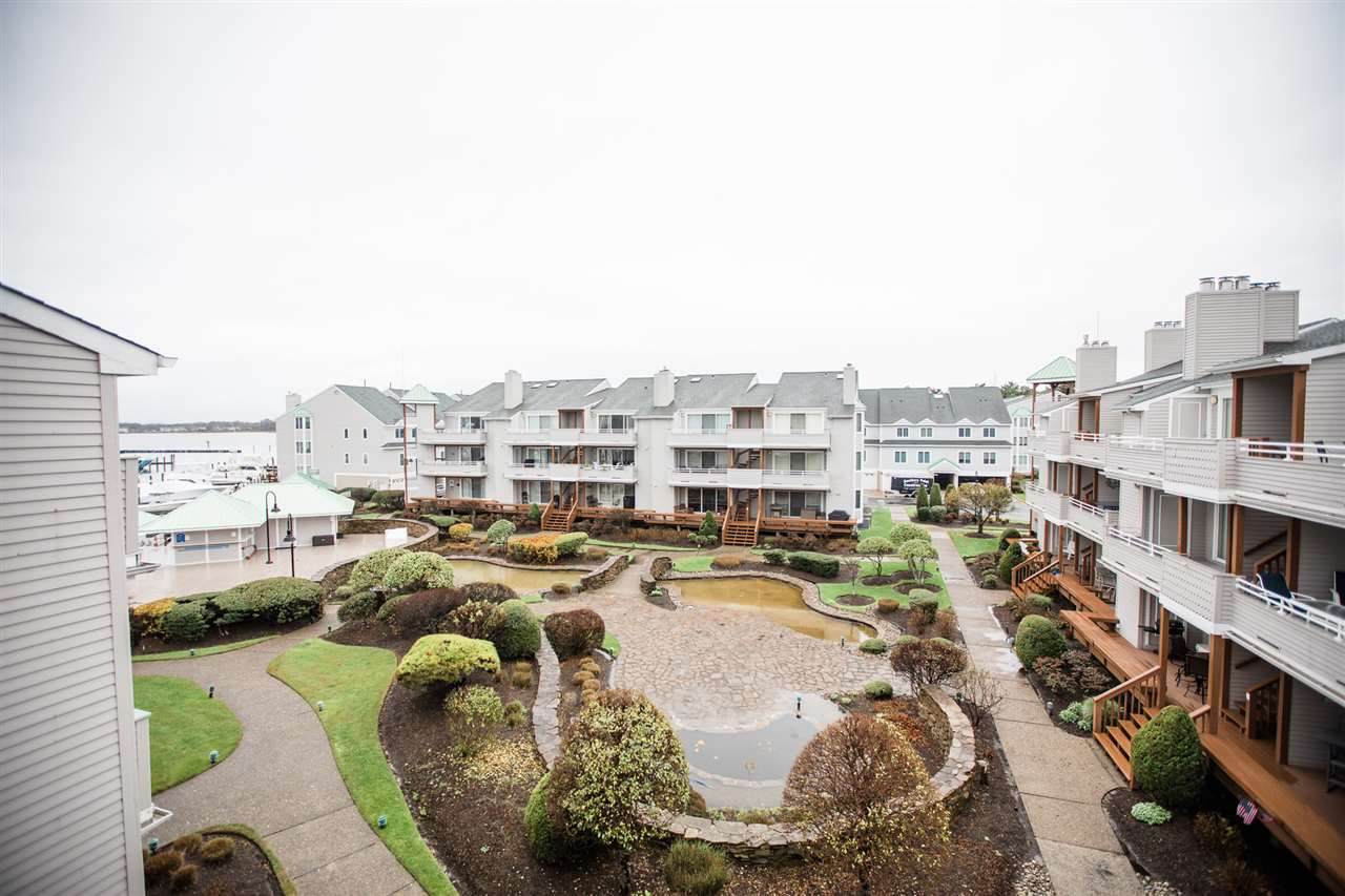 902 Ocean - Photo 1