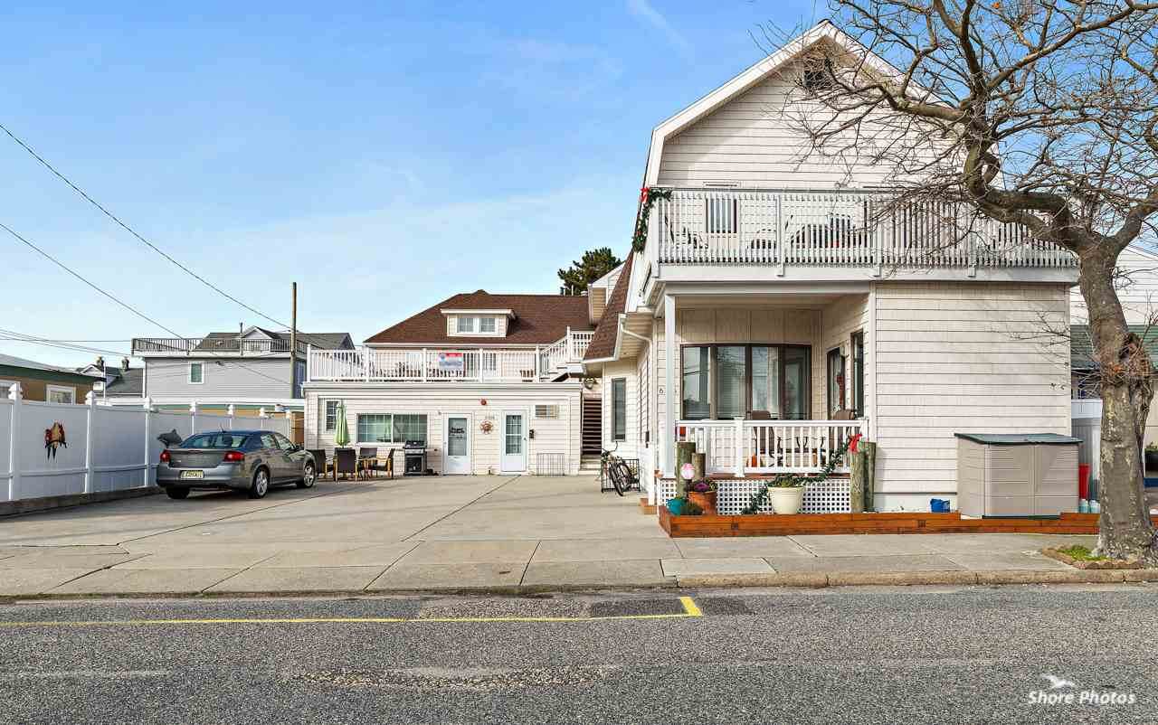 6306 New Jersey - Photo 1