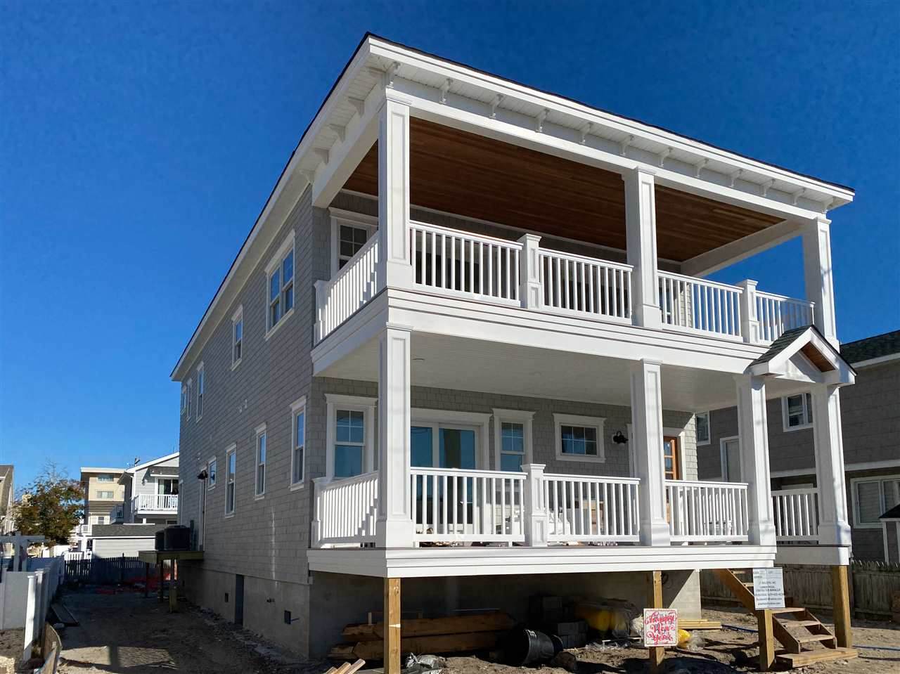 230 82nd - Photo 1