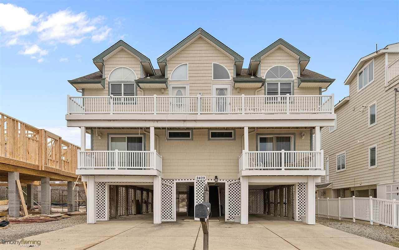 2409 Landis - Photo 1