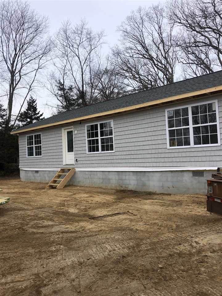 667 Townbank - Photo 1